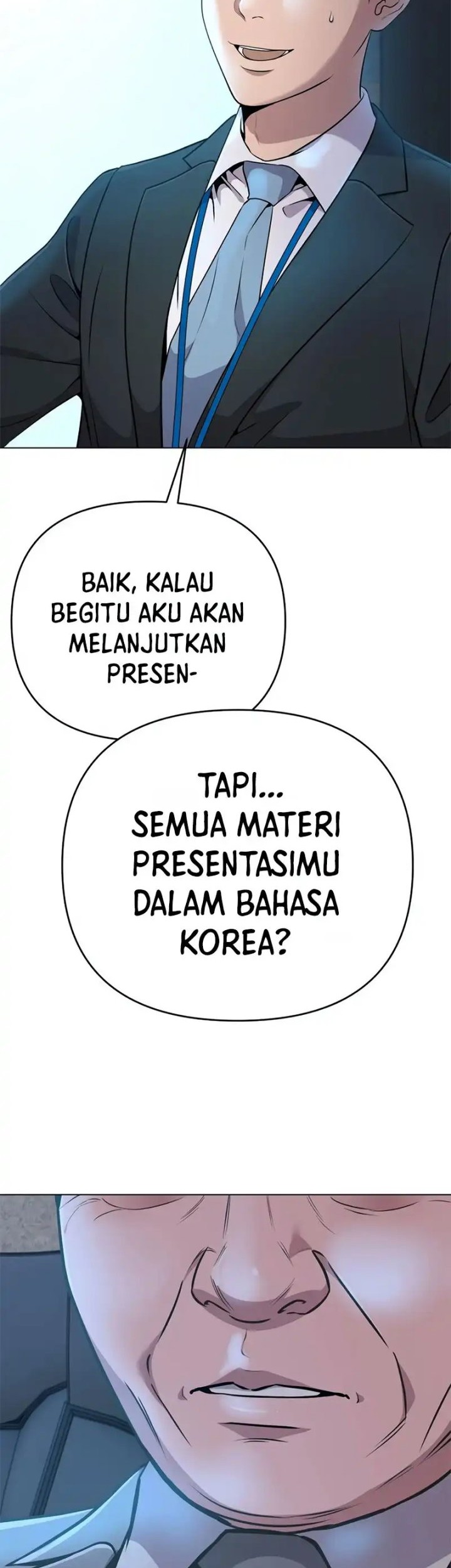Halaman 209