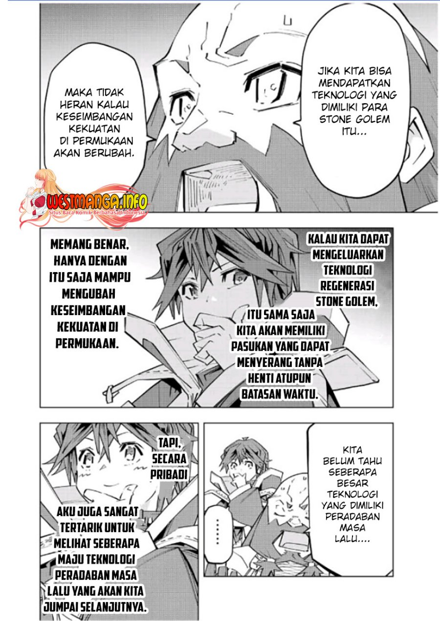 Halaman 41