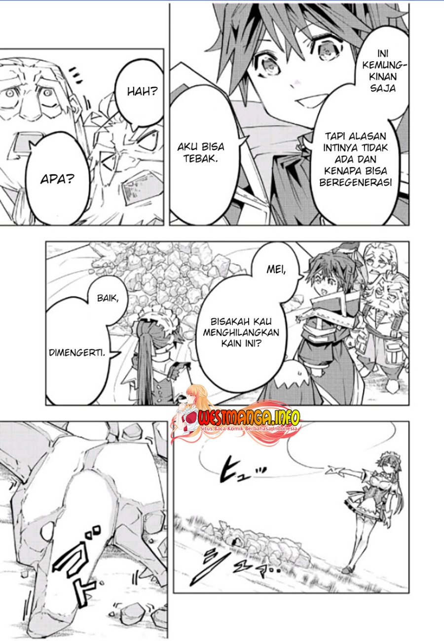Halaman 68