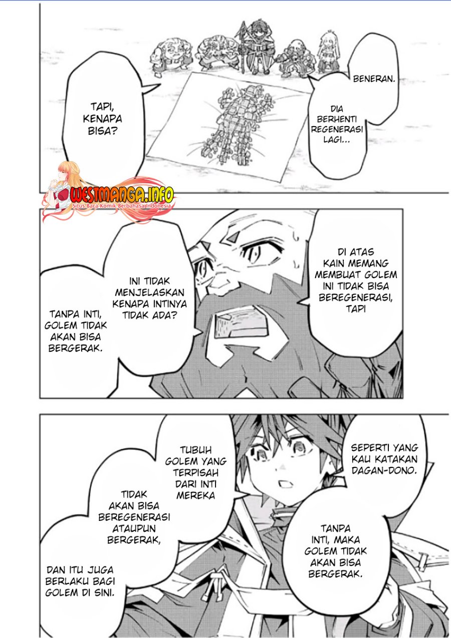 Halaman 71