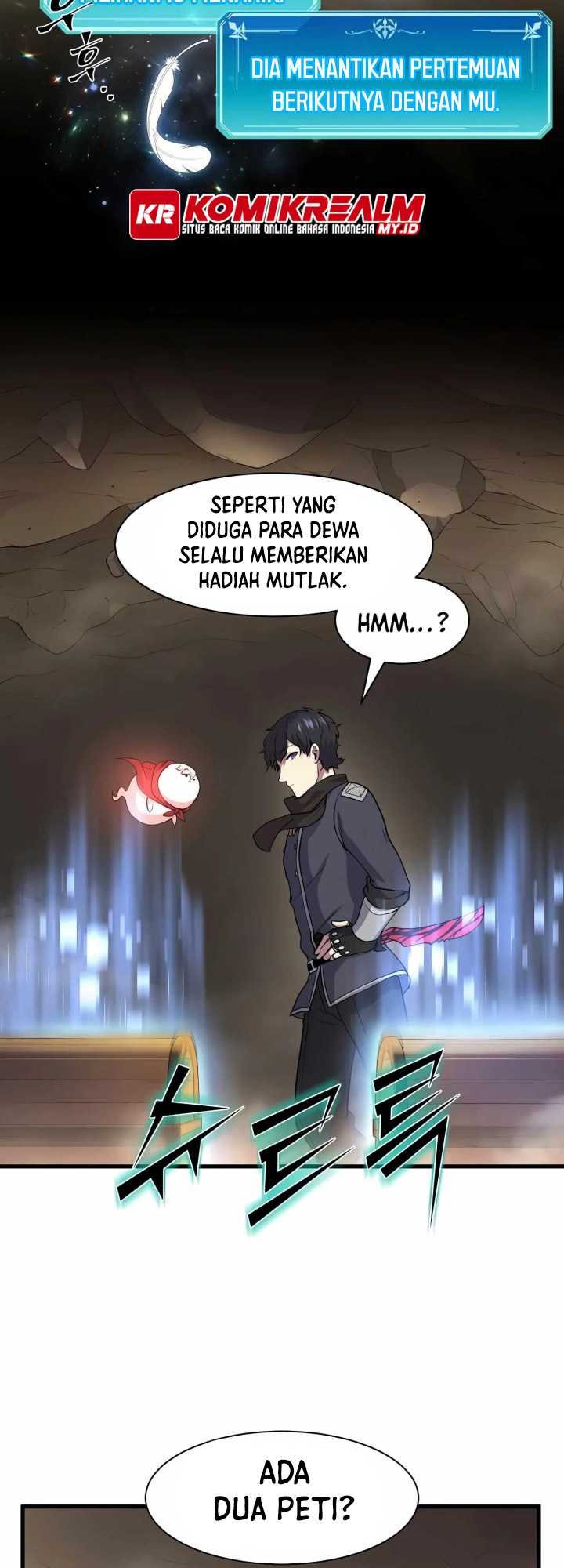 Halaman 609