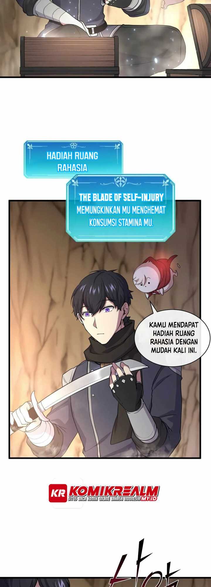 Halaman 611