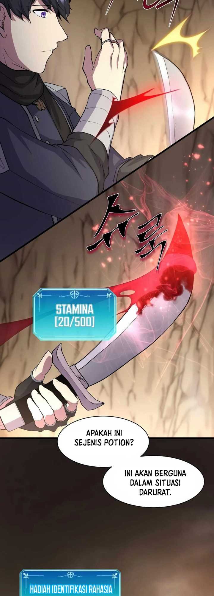Halaman 612