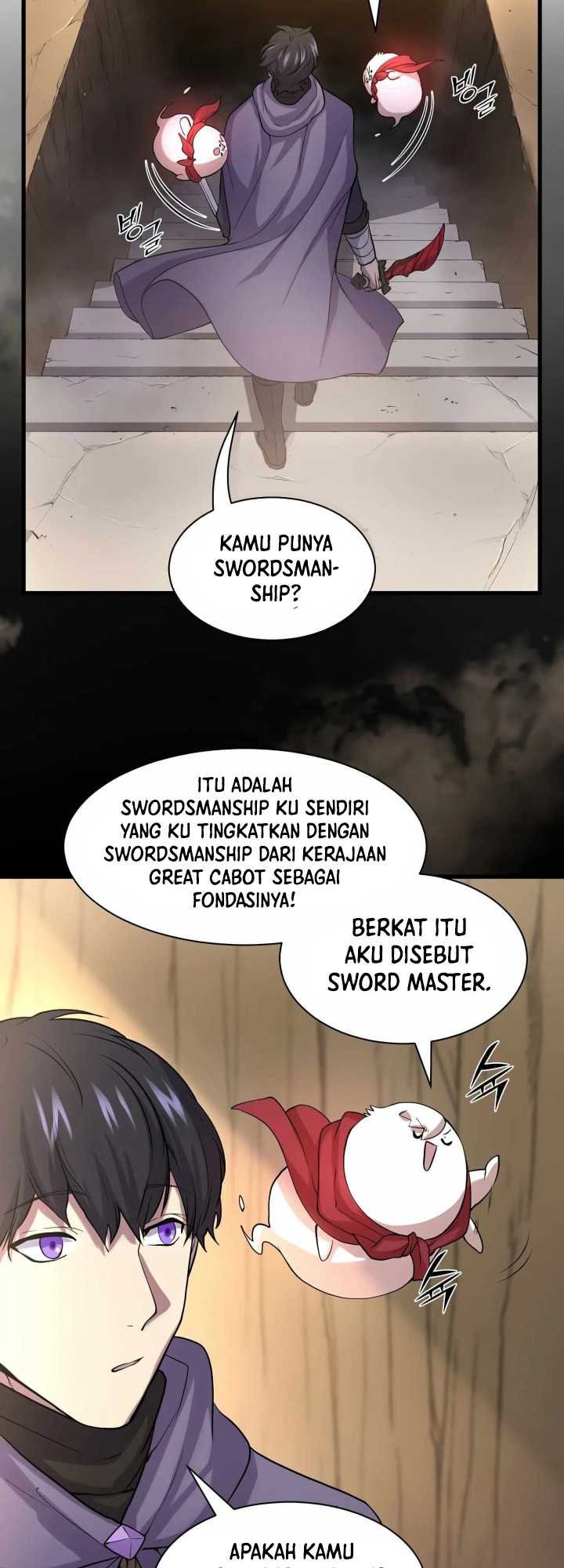 Halaman 617