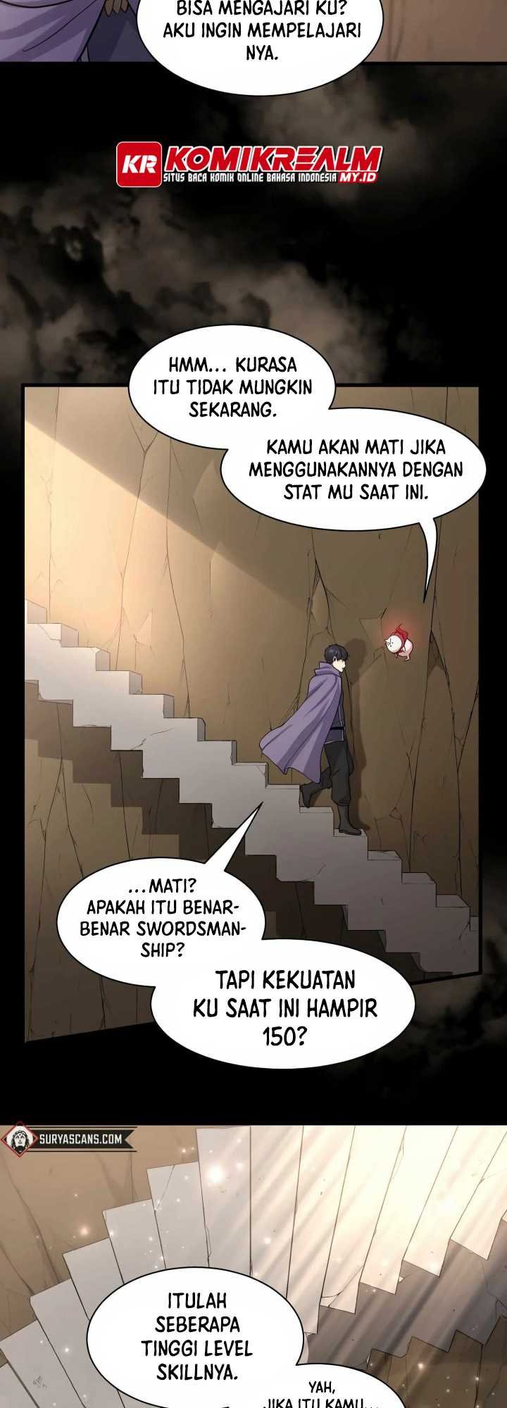 Halaman 618