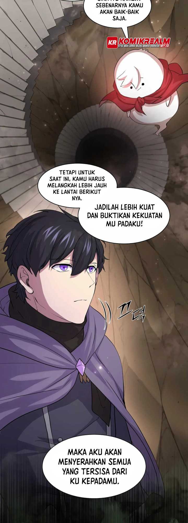 Halaman 619