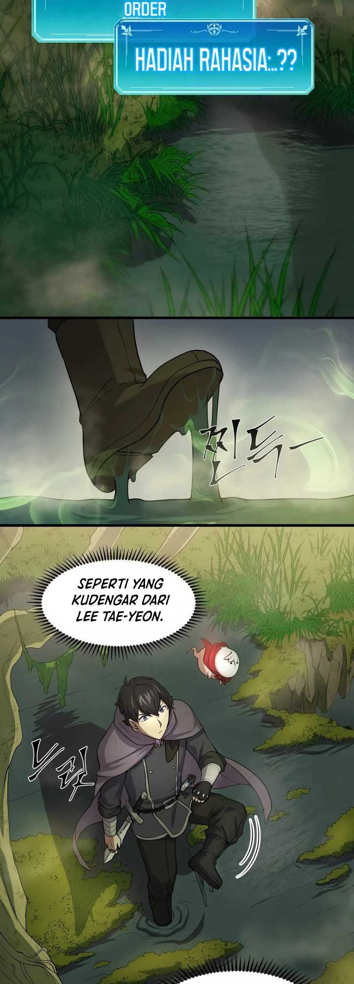 Halaman 621