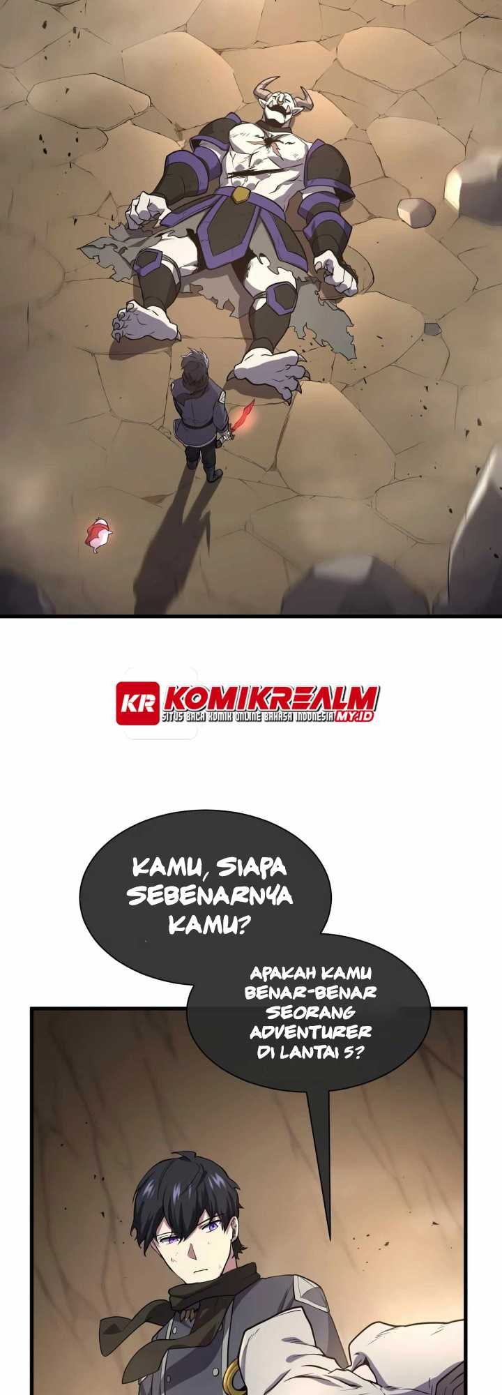 Halaman 601