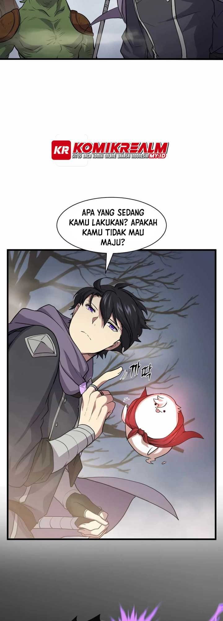 Halaman 630