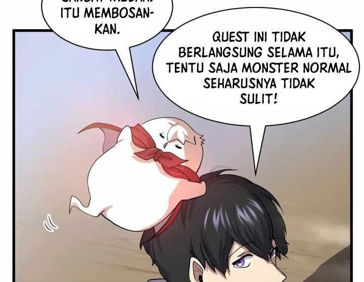 Halaman 633