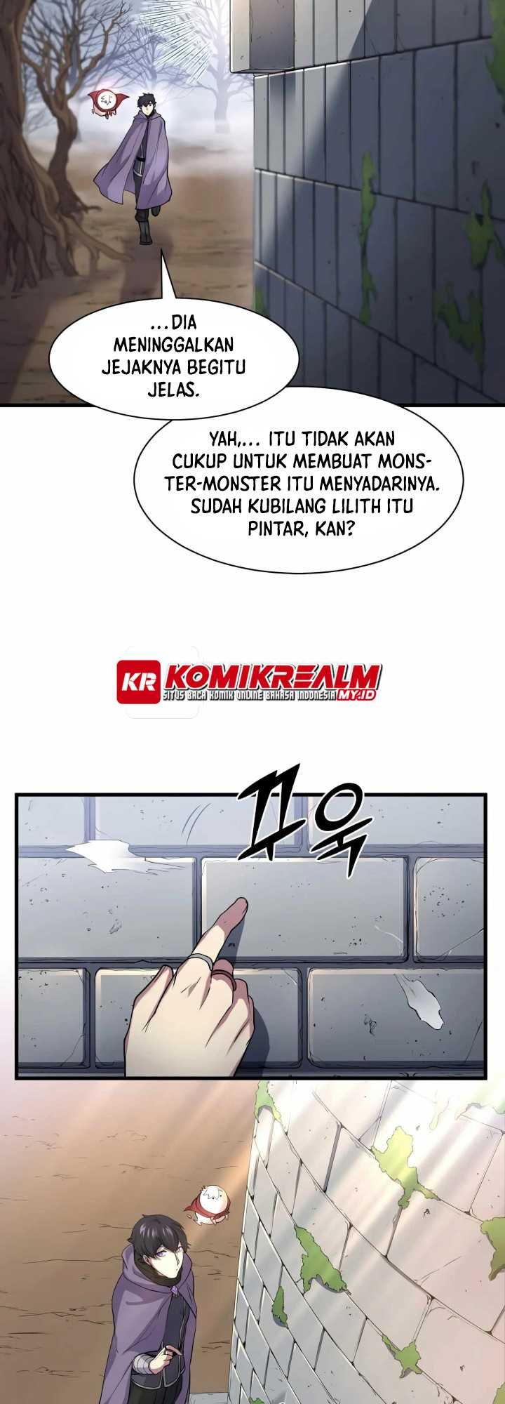 Halaman 635