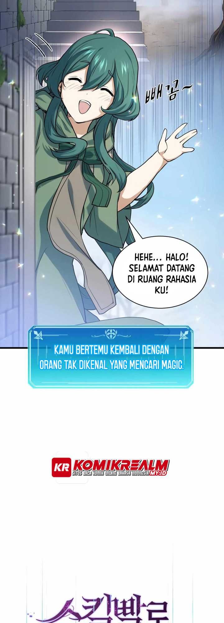 Halaman 637