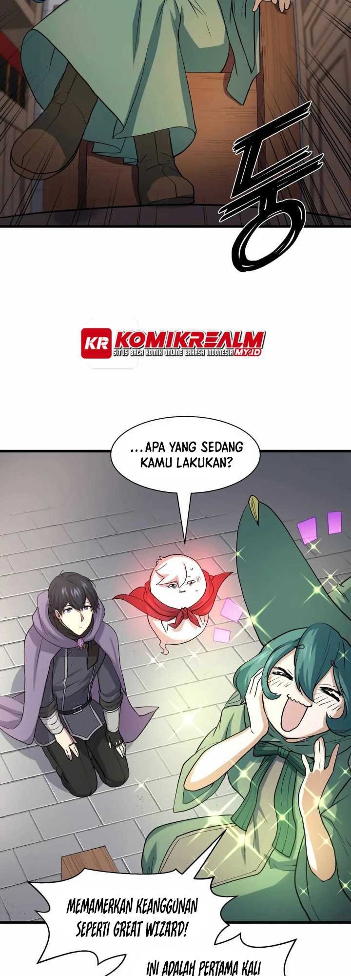 Halaman 639