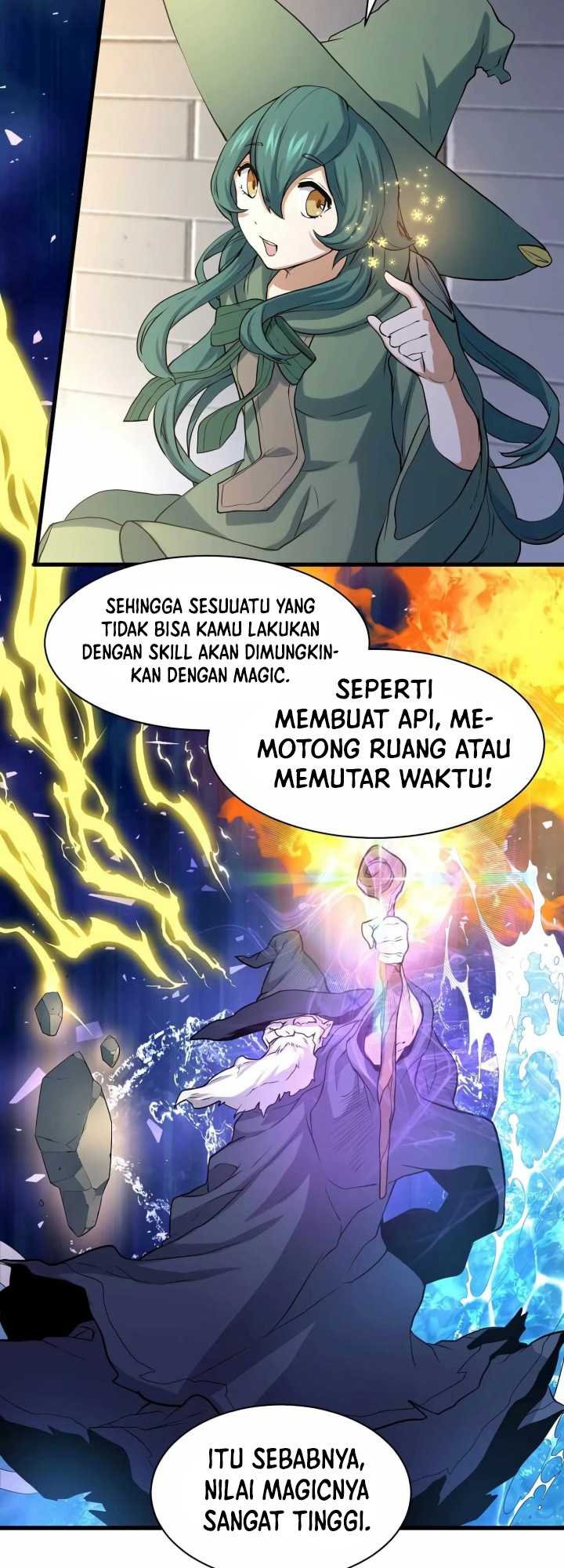 Halaman 641