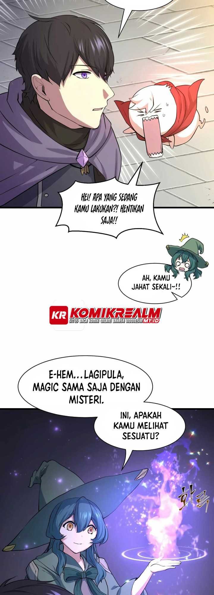 Halaman 643