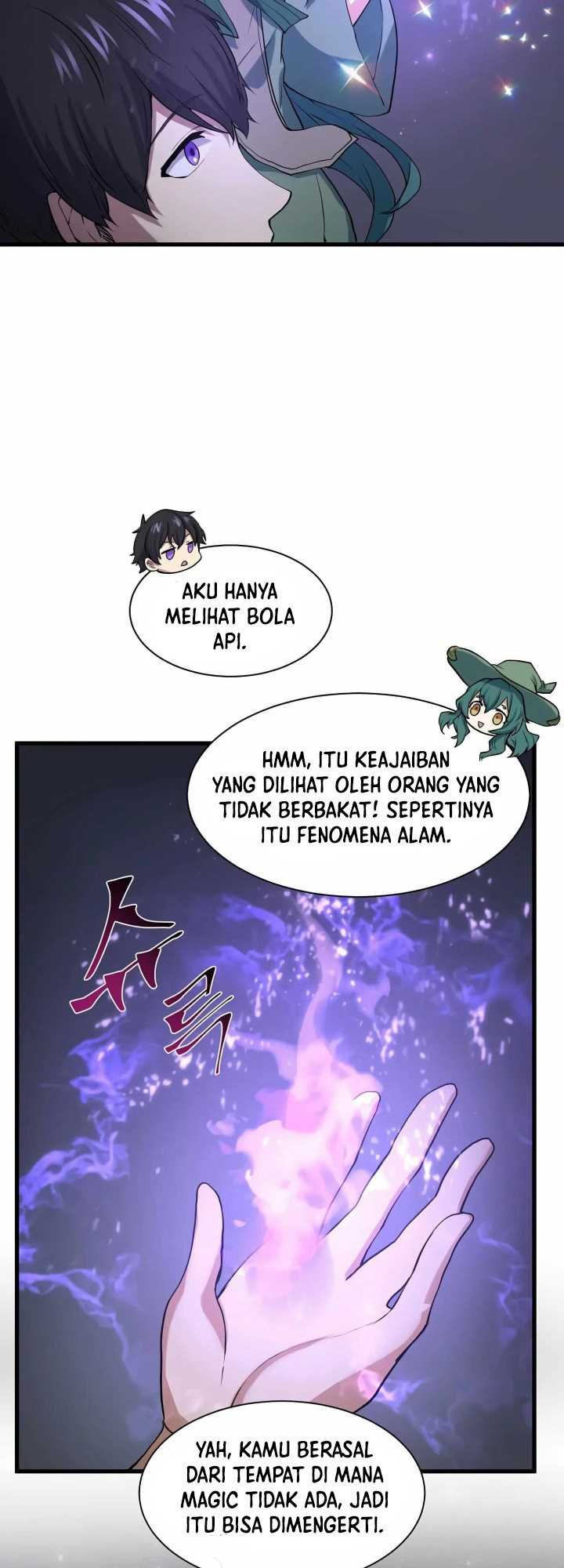 Halaman 644