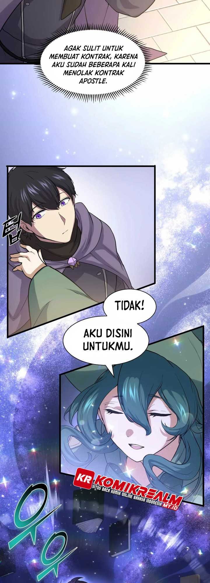 Halaman 647