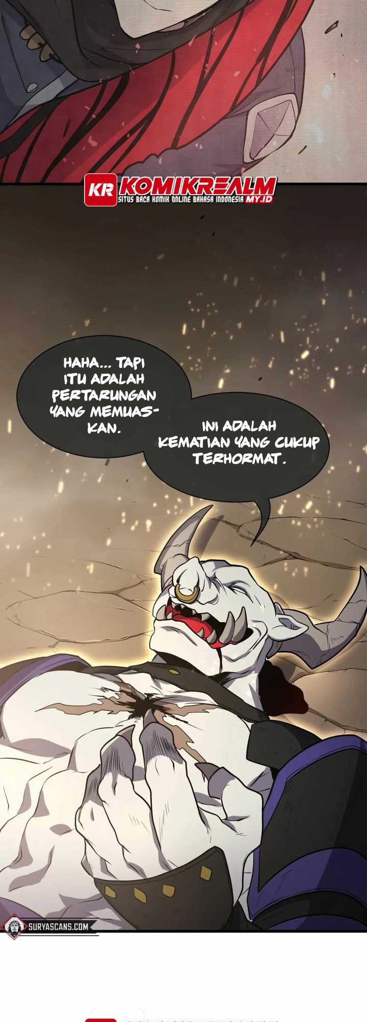 Halaman 603