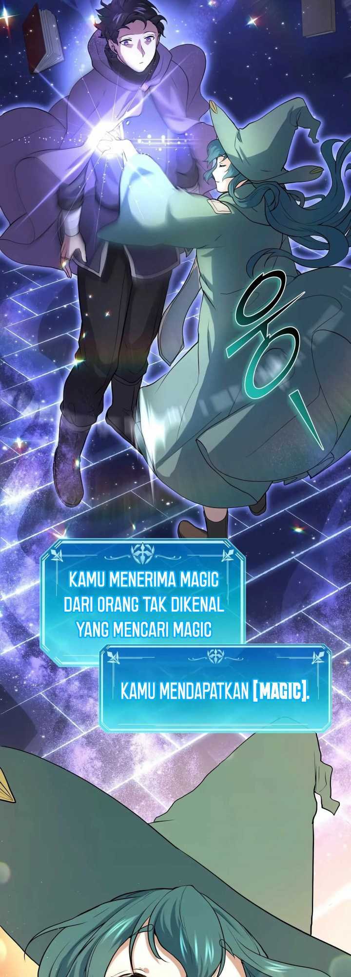 Halaman 648