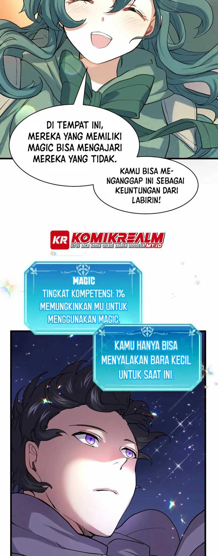 Halaman 649