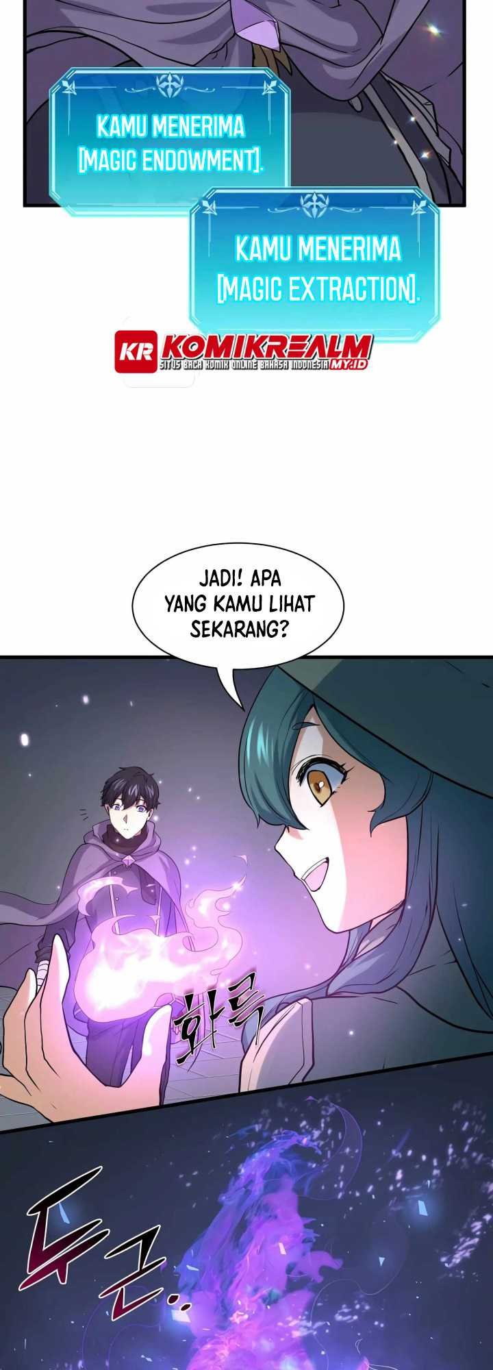 Halaman 650