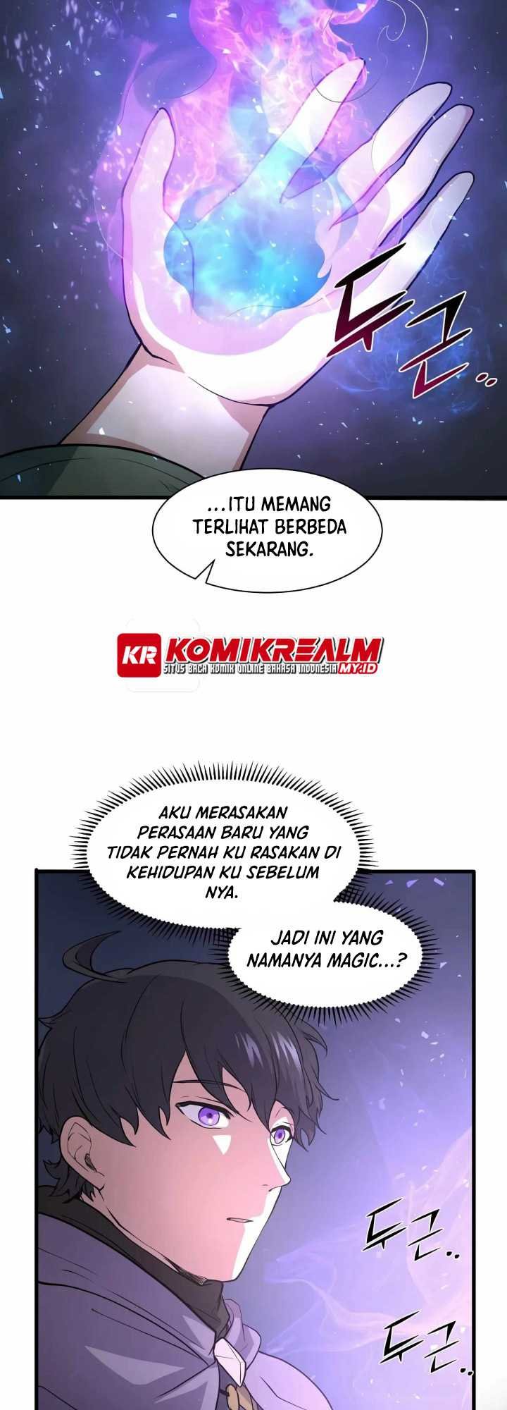 Halaman 651