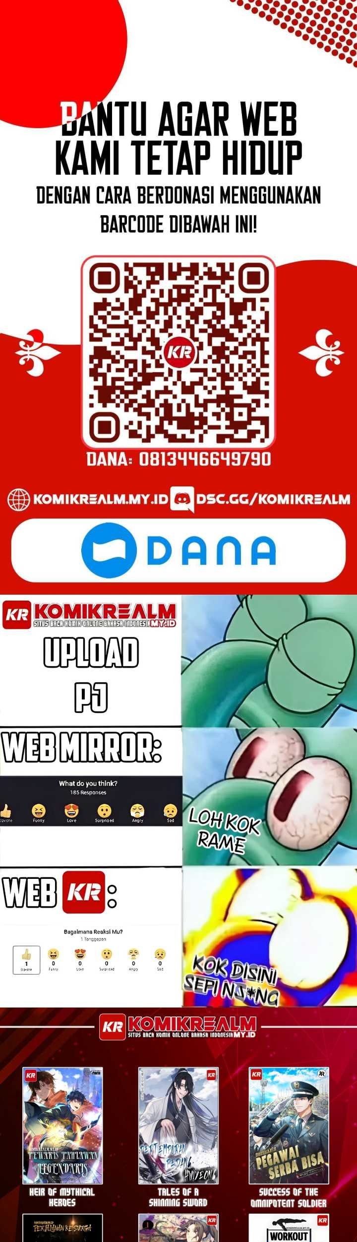 Halaman 654