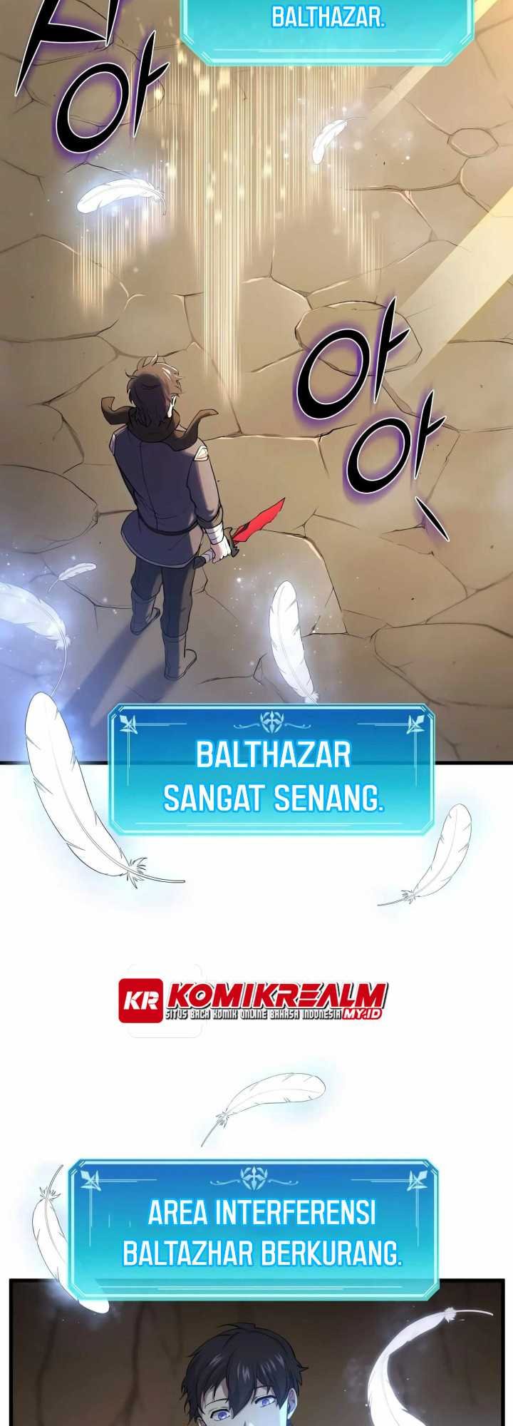 Halaman 605