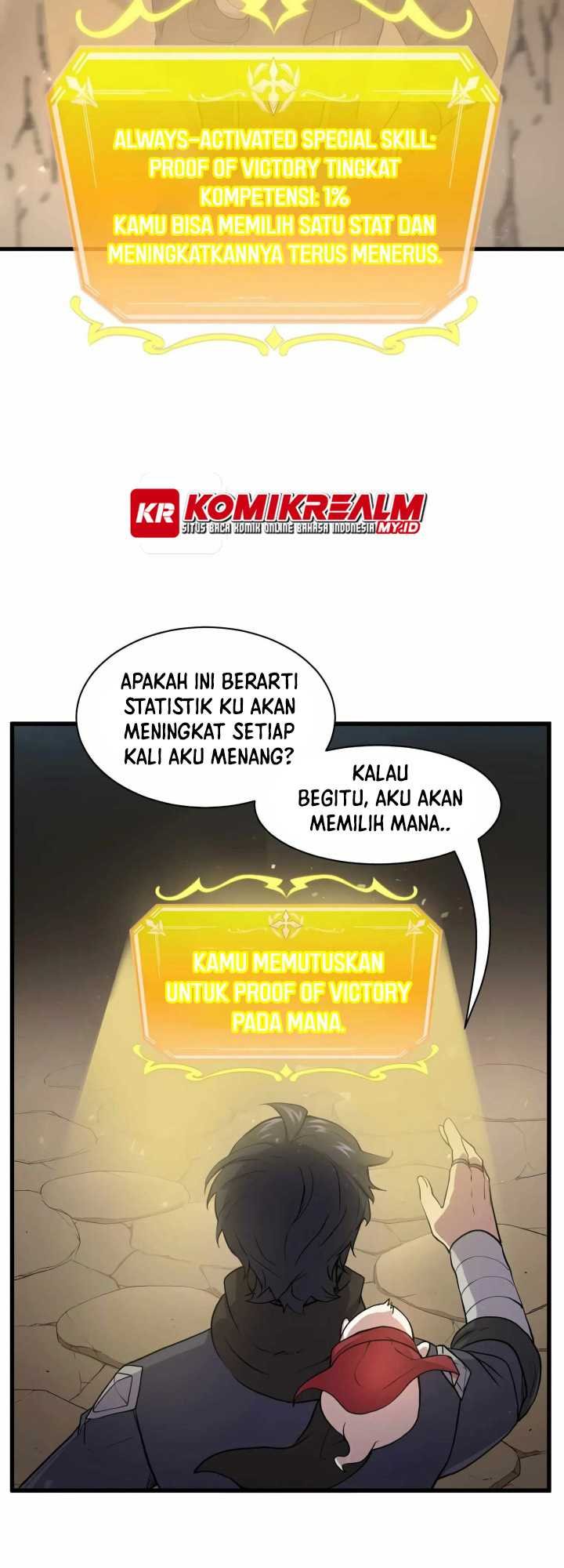 Halaman 607