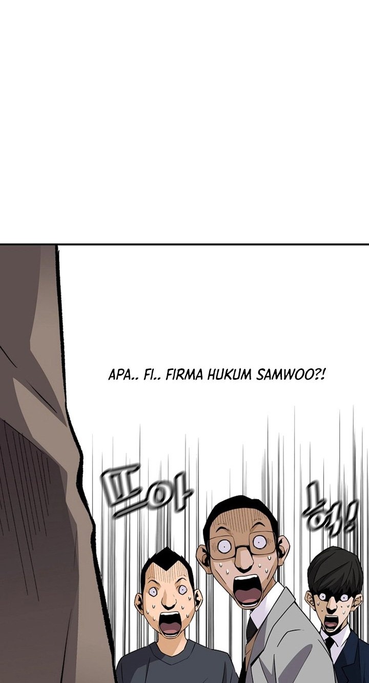 Halaman 88