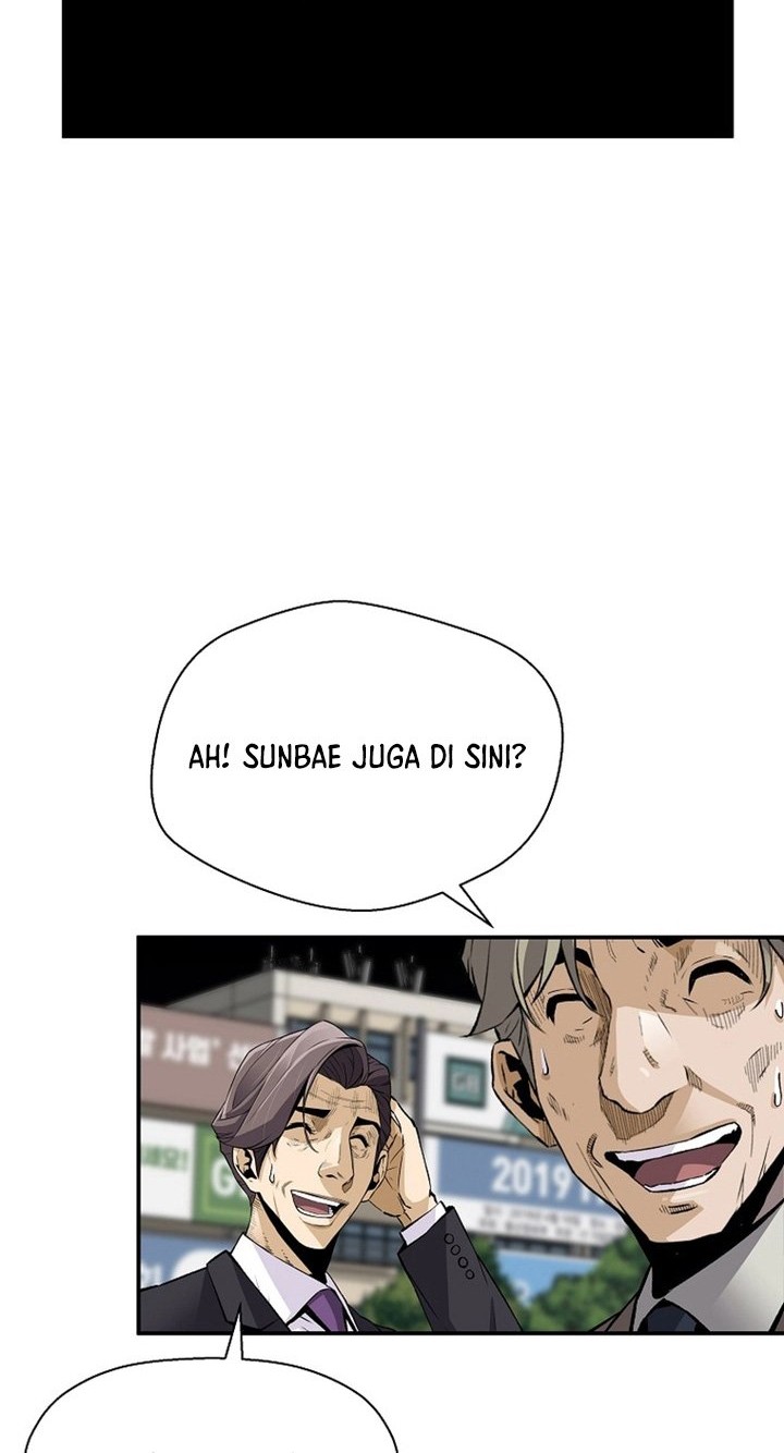 Halaman 94