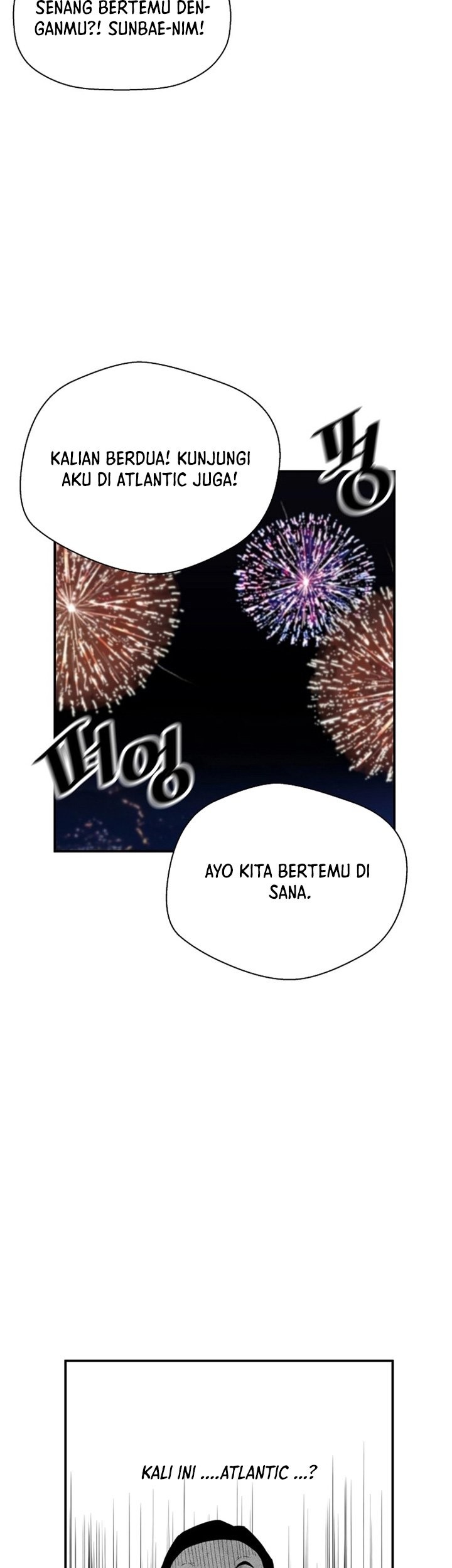Halaman 95
