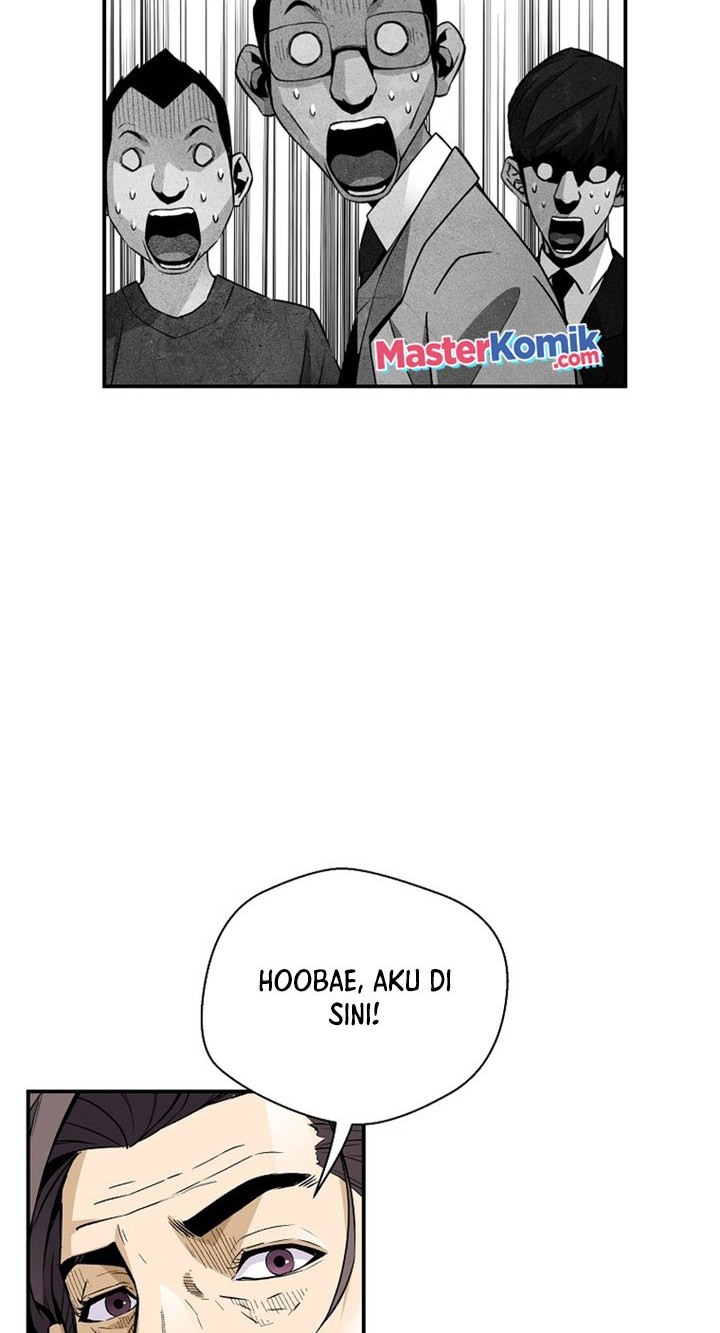 Halaman 96