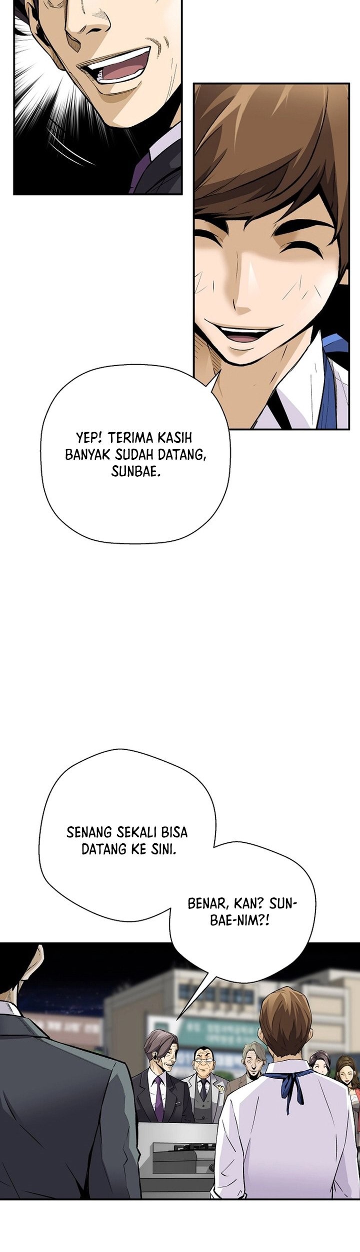 Halaman 97