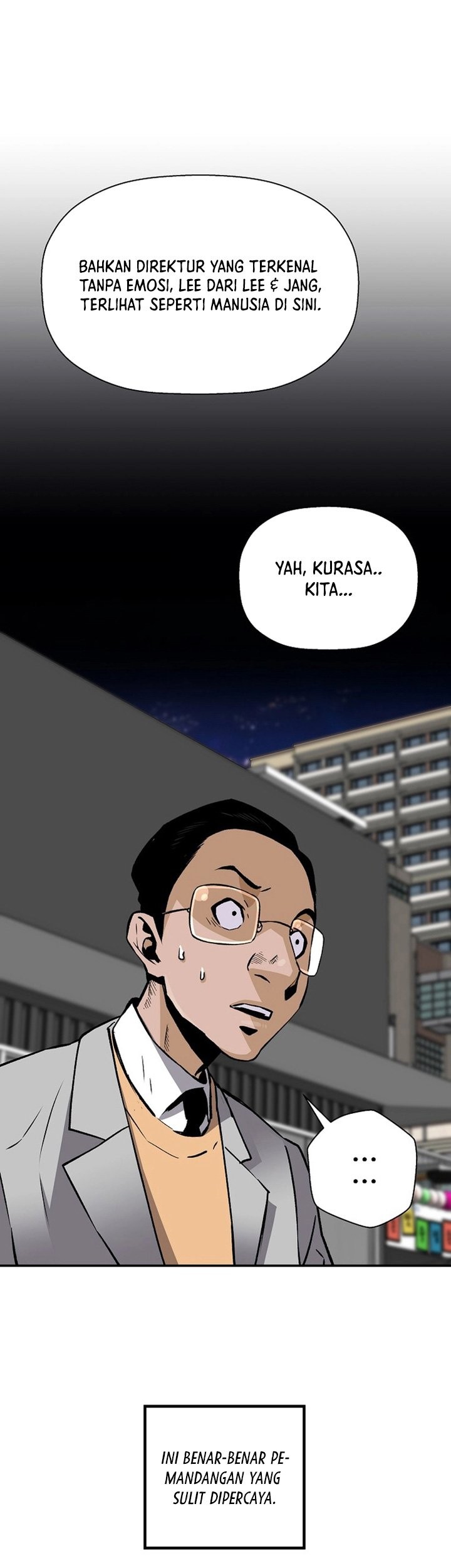 Halaman 99