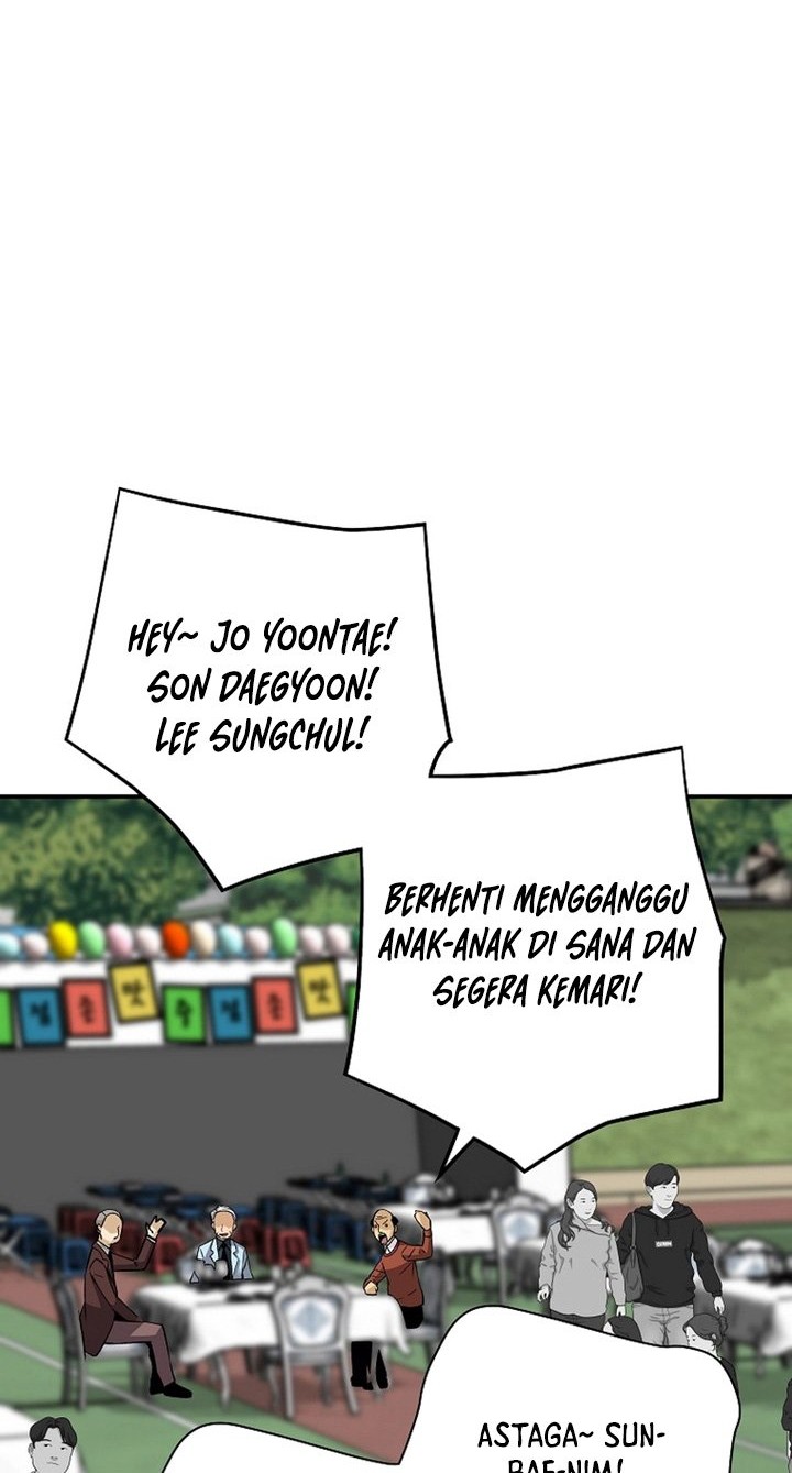 Halaman 100
