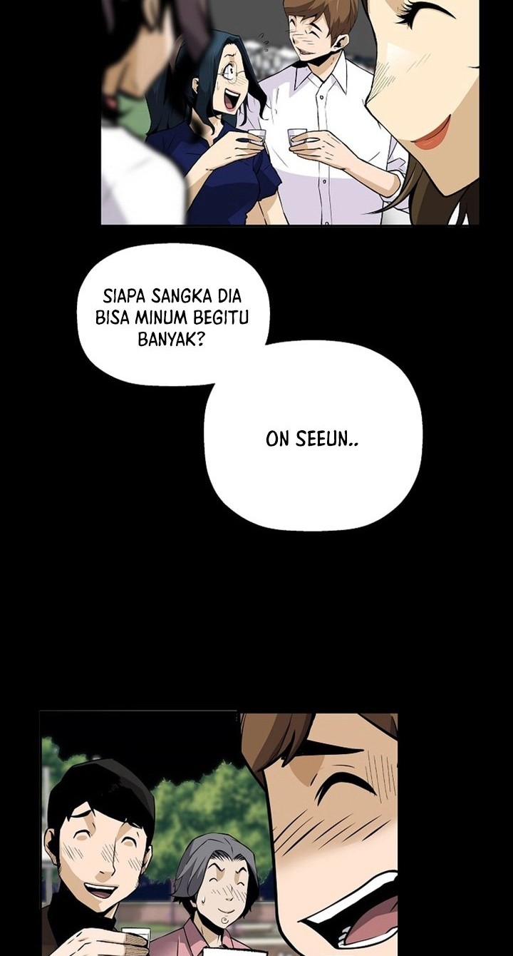 Halaman 106
