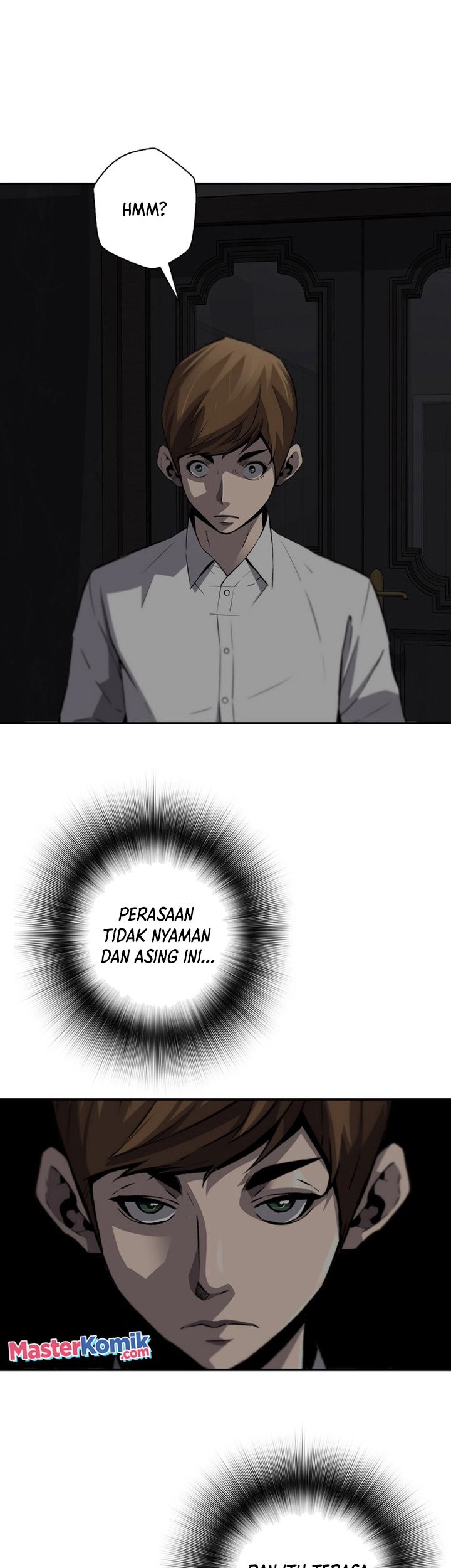 Halaman 109
