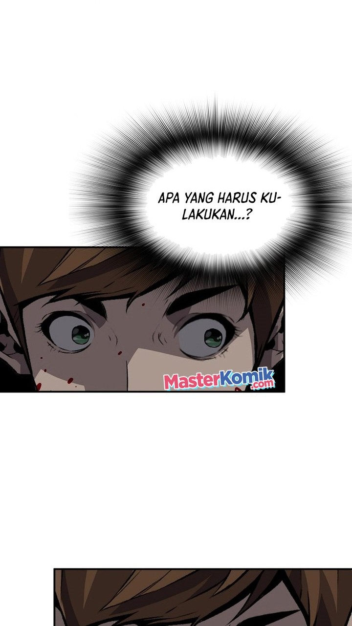Halaman 118