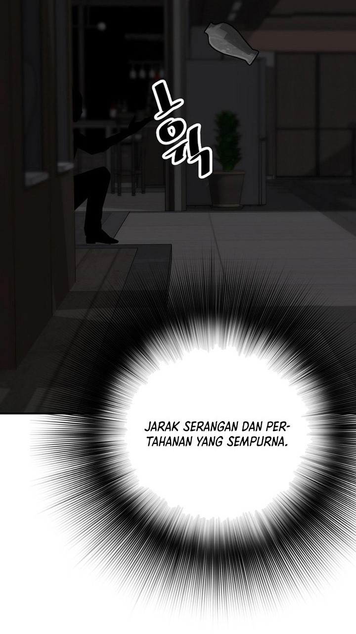 Halaman 122