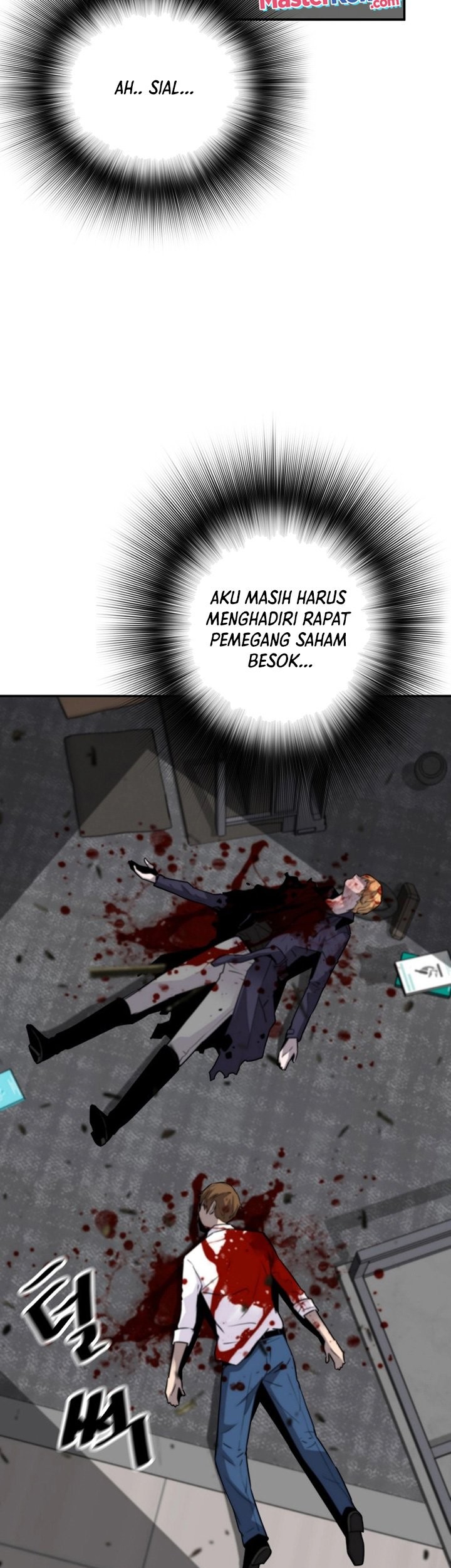 Halaman 133