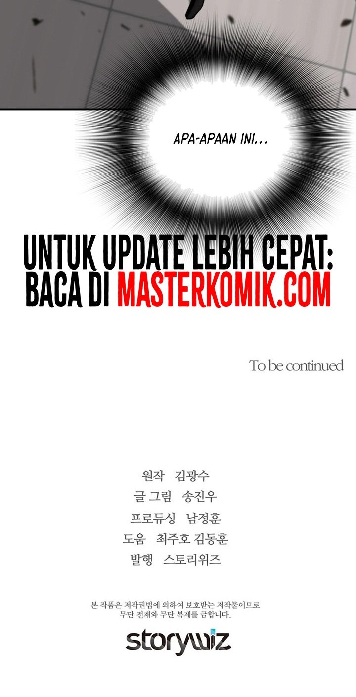 Halaman 134