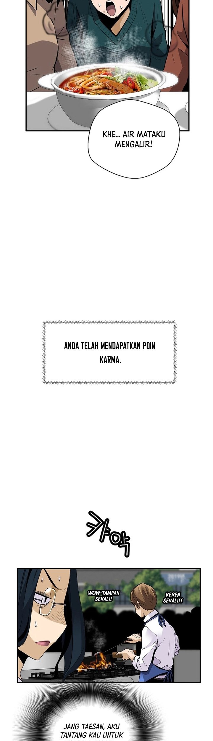 Halaman 75