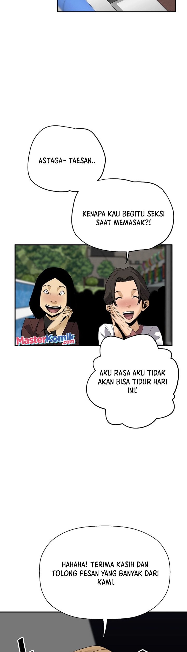 Halaman 77