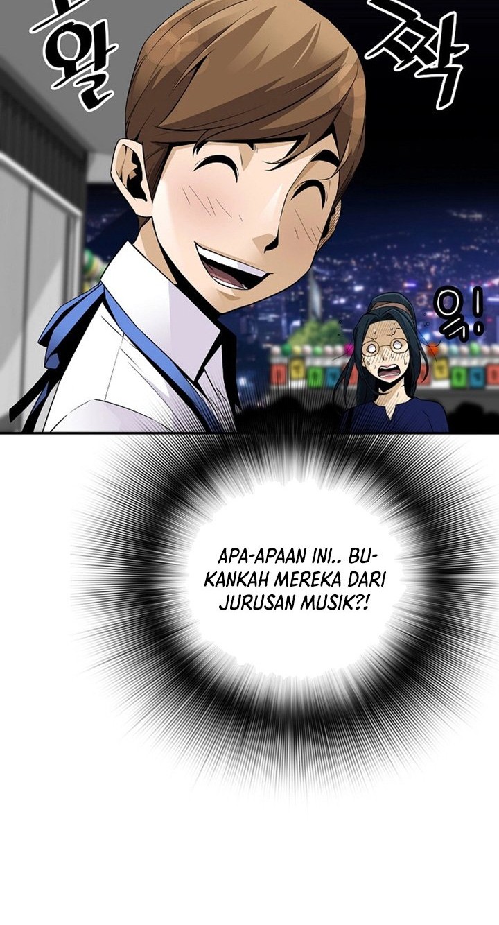Halaman 78