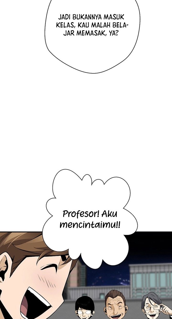 Halaman 80