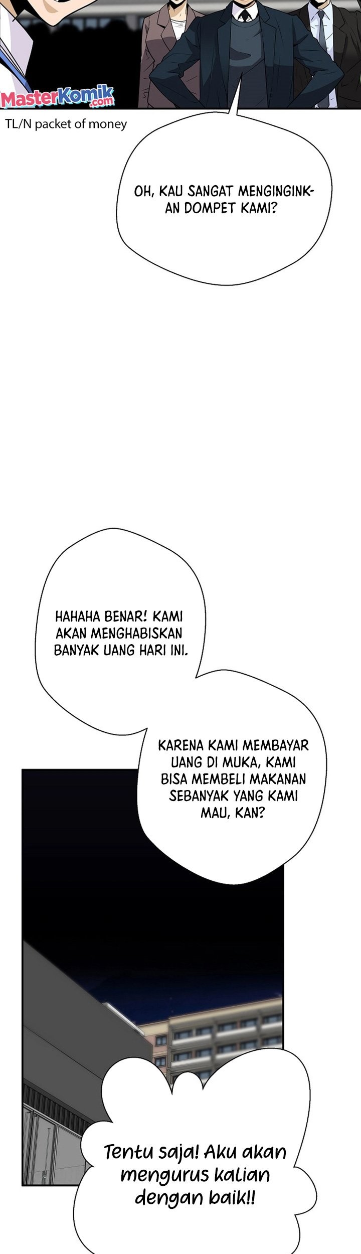 Halaman 81