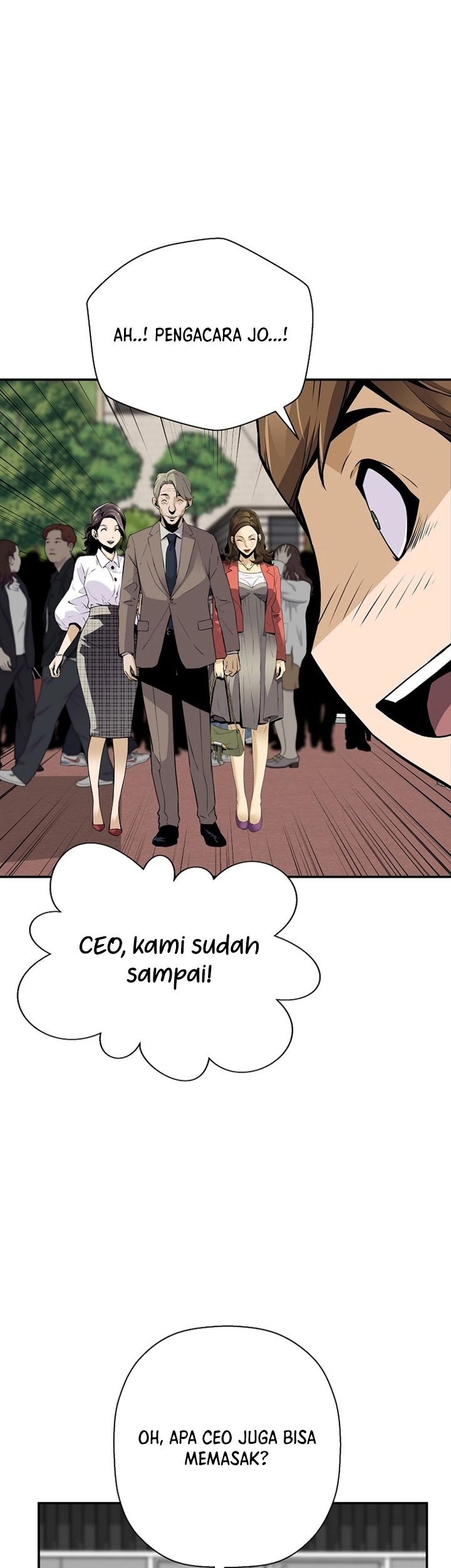 Halaman 83