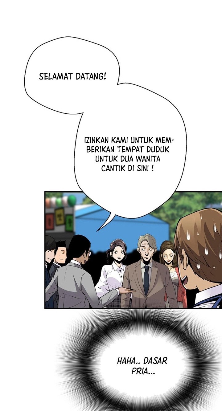 Halaman 86
