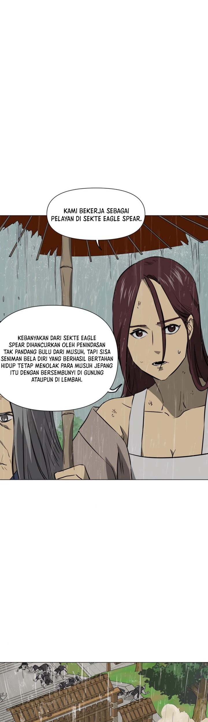 Halaman 70